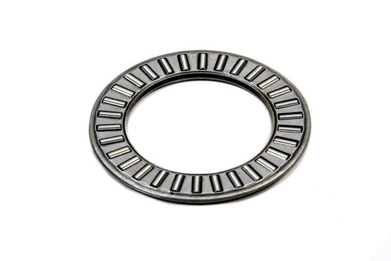 WIN67562 Thrust Bearing 