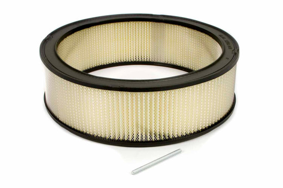MOR97081 14x4 Air Filter Element 