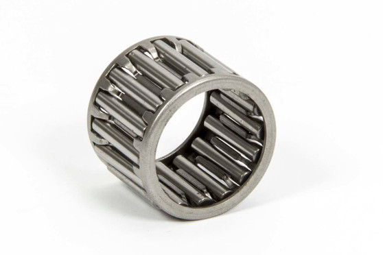 WIN67559 Needle Bearing Clutch Gear