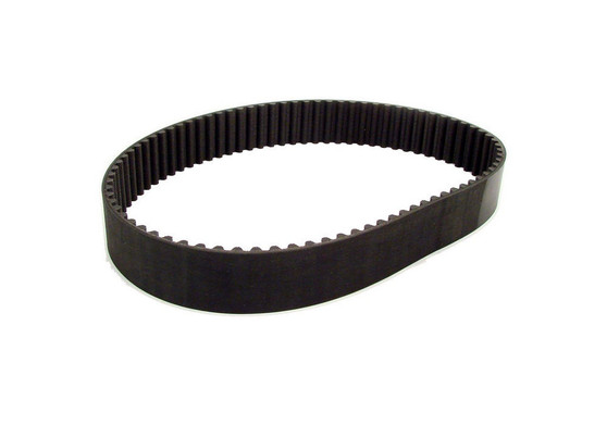 COM6300B Replacement Belt for #6300