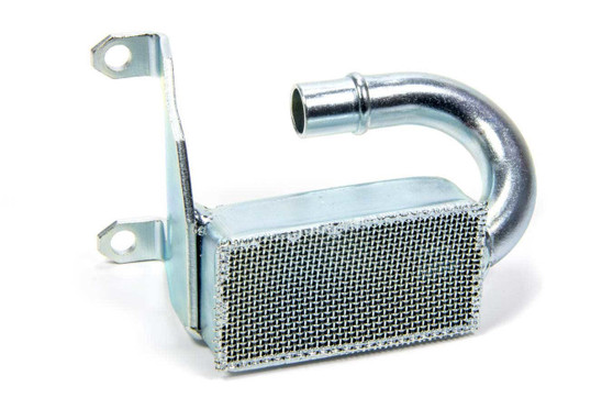 MOR24170 Oil Pump Pick-Up - SBC 