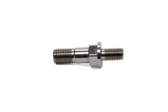 TIP6118 Wing Cylinder Stud 5/16-24 Titanium