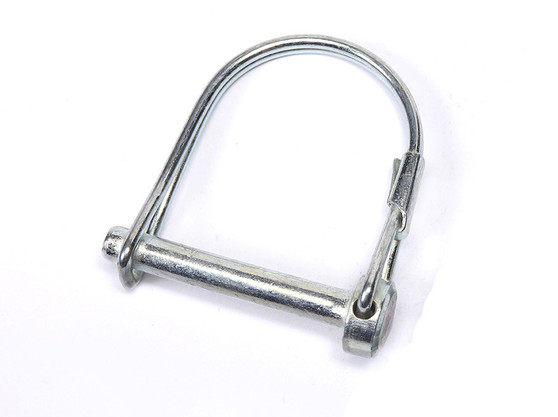 TIP6114 Wing Quick Pins 1/4in 