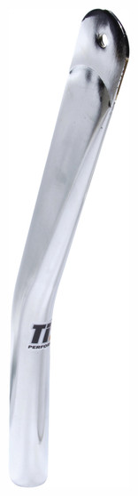 TIP6120 Front Wing Post Bent Foward Steel