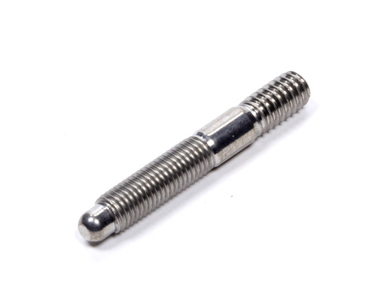 ARPAL1.800-12G Stud 1/4-20 x 1.800 w/ Guide -Stainless Steel