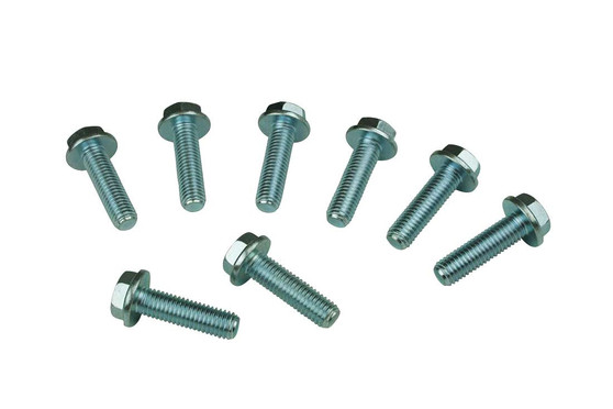 MOR38804 Bellhousing Bolt Kit GM LS