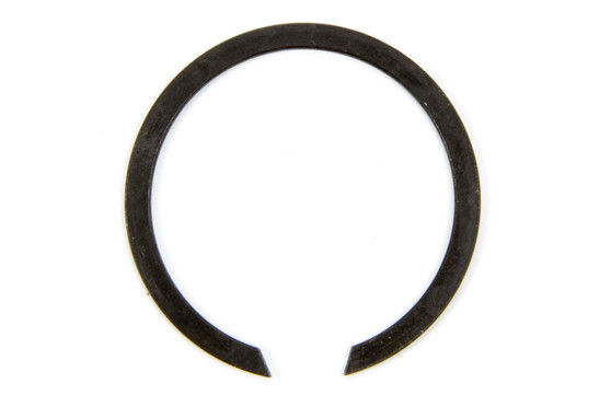 WIN67694 Retaining Ring for Outpt Shaft