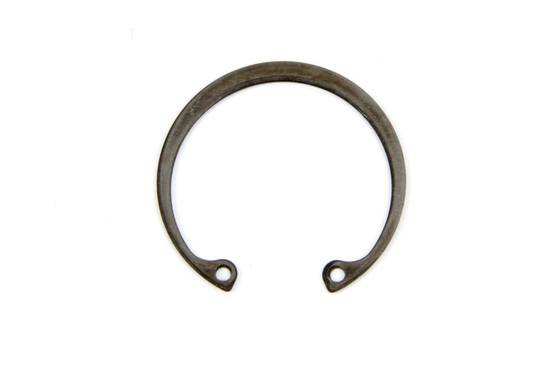WIN67639 Repl. Snap Ring For Collar