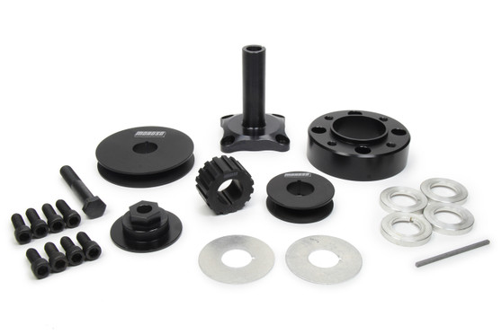 MOR63847 Drive Kit - BBF 