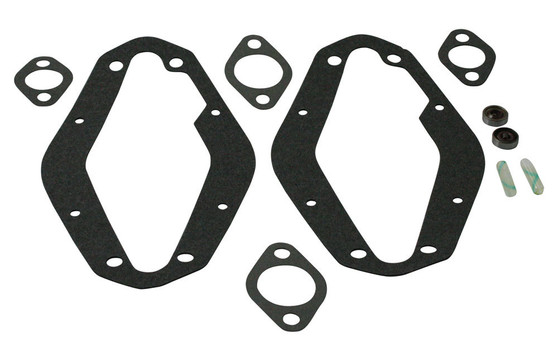 MOR97255 Gasket & Seal Kit 