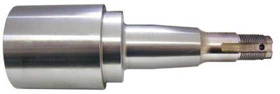 COL31230 Spindle Snout  Front  79 -85 Impala