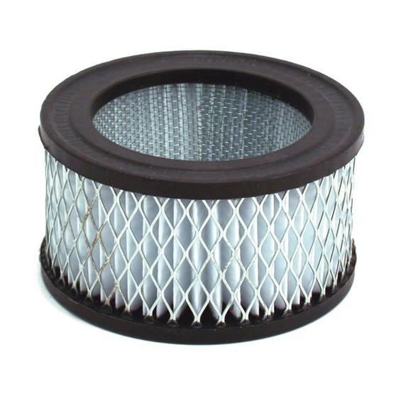 SPE4809 4in x 2in Air Filter 