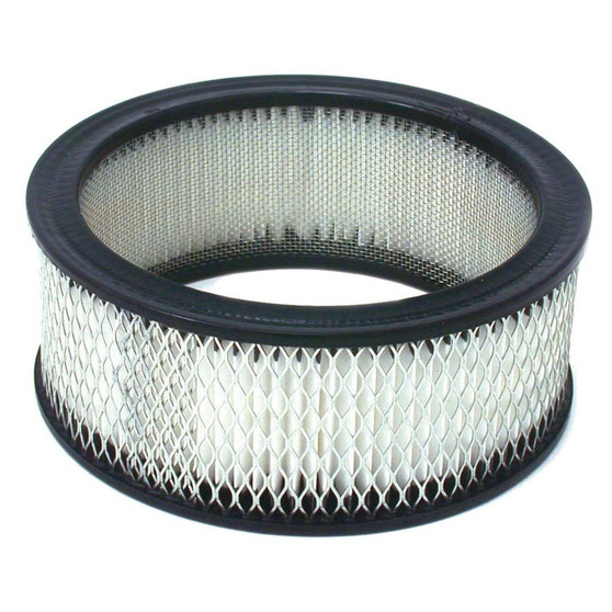SPE4806 6-3/8in x 2-1/2in Air Filter