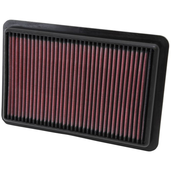 KNE33-2480 Replacement Air Filter 
