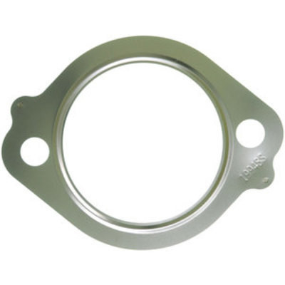 M77F31804 Exhaust Pipe Flange Gskt Ford 6.0L Diesel