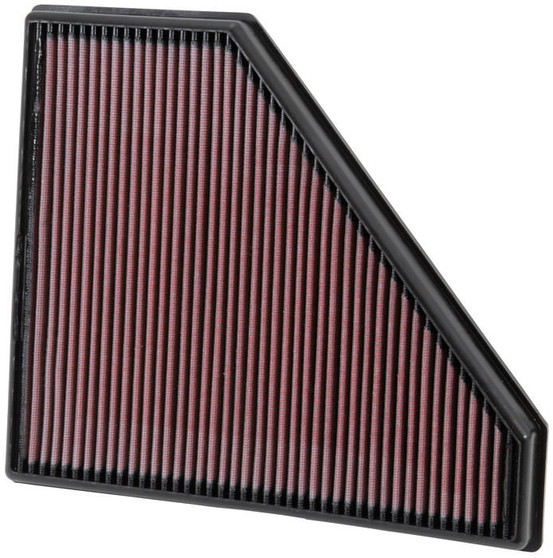 KNE33-2496 Performance Air Filter 