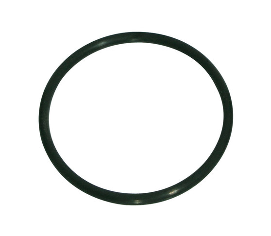 MOR97324 Replacement O-Ring 