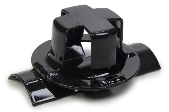 UBM35-1003 Lower Spring Cup 5in 