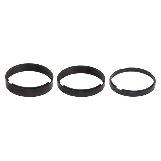 SPE4954 Air Filter Riser Kit 