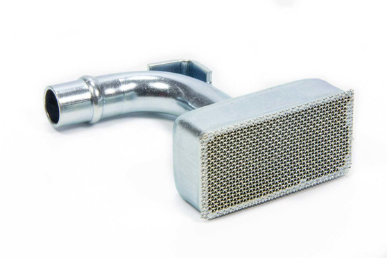 MOR24480 Oil Pump Pick-Up - Pontiac