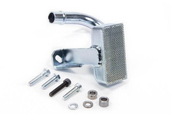 MOR24450 Oil Pump Pick-Up - BBC 