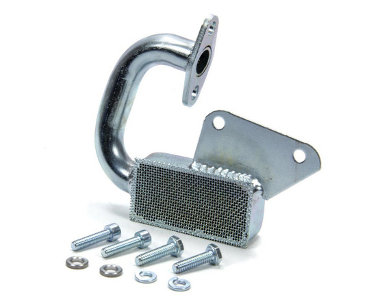 MOR24463 Oil Pump Pick-Up 
