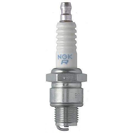 NGKBR9HS NGK Spark Plug Stock # 4522