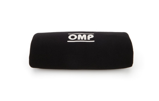 OMPHB0-0692-071 Lumbar Seat Cousion Small Black