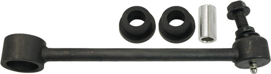 MOGK6700 Sway Bar Link Kit 