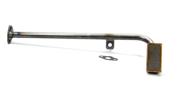 MOR24508 Oil Pump Pick-Up - BBF 