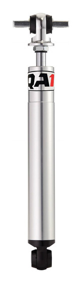 QA1TN801 Stocker Star Shock R-Series Non-Adjustable