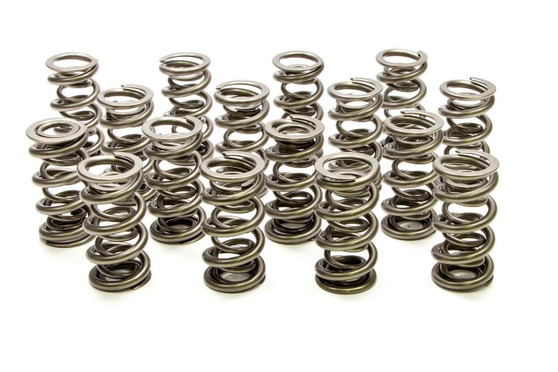 PACPAC-1355H-16 1.500 Dual Valve Springs (16)