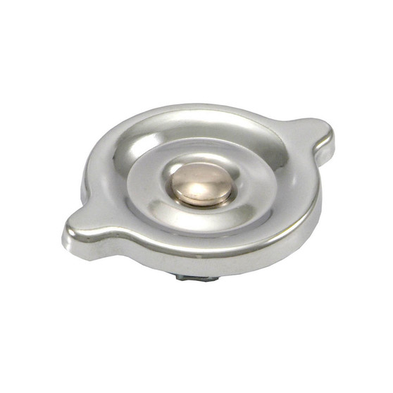 SPE4310 Twist In Oil Filler Cap 