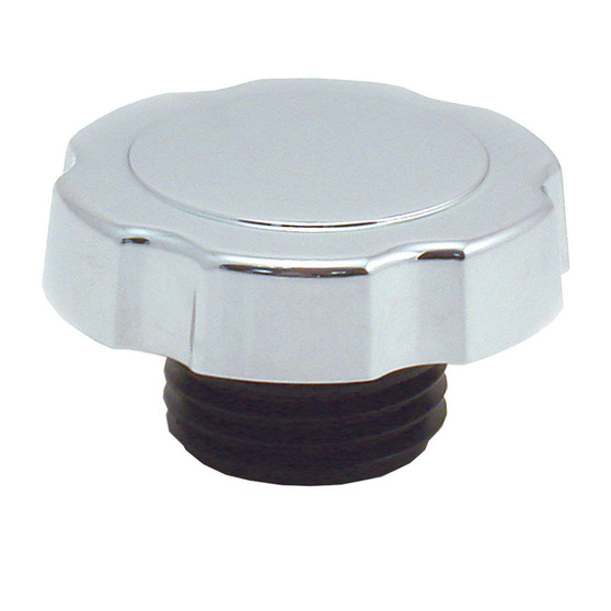 SPE4320 Screw In Oil Cap 