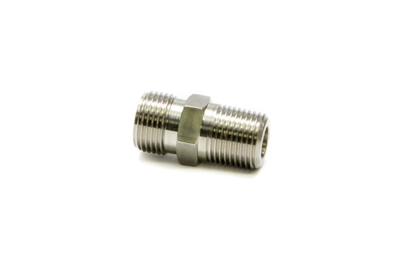VIN36033-MPA #10 Male O-Ring x 1/2 NPT Adapter