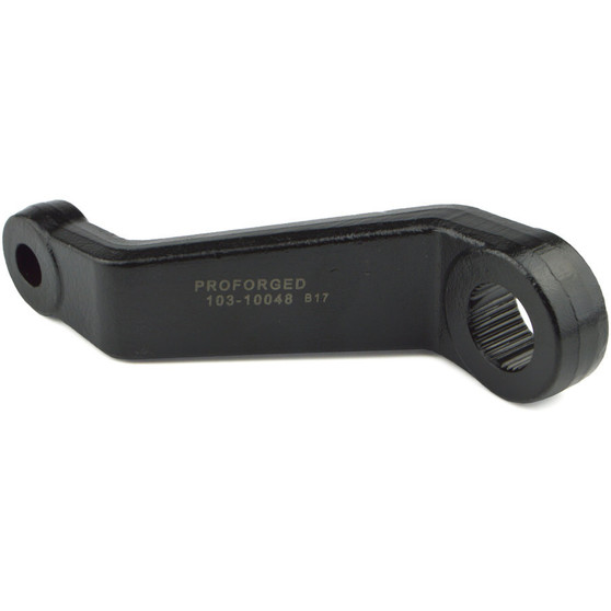 PFG103-10048 Pitman Arm 