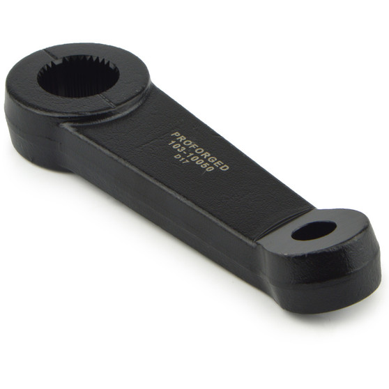 PFG103-10050 Pitman Arm 