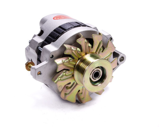 PWM478026 GM CS130 Alternator 140 Amp 1-Wire