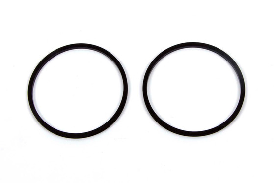 HOW33761 O-Ring Kit For 33658 