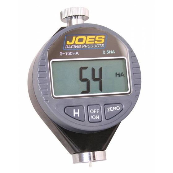 JOE56015 Digital Tire Durometer 