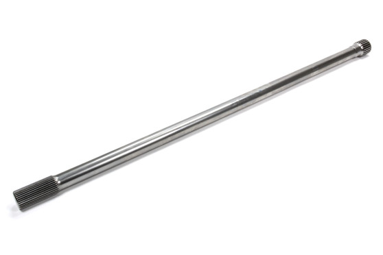 SOTAGY11453600 Axle 31 Spline 36.0in 1.145in OD