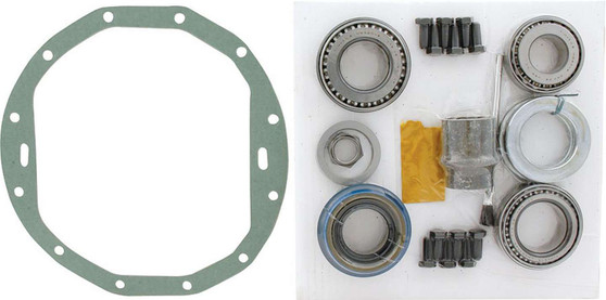 ALL68519 Bearing Kit GM 8.875 12 Bolt Car