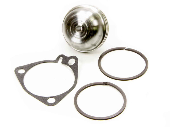 TCI743210 P/G Dual Ring Servo Kit 