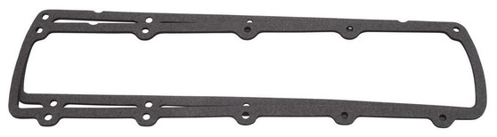 EDE7598 Valve Cover Gasket Set - Olds V8