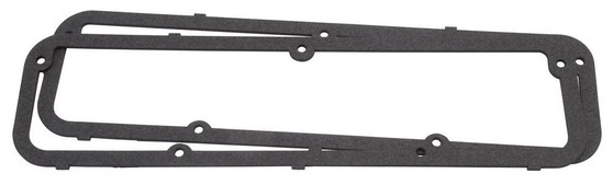 EDE7568 Valve Cover Gaskets - Ford FE
