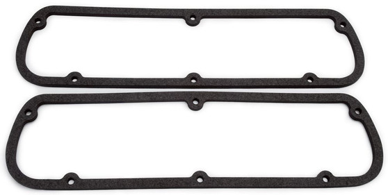 EDE7560 SBF Valve Cover Gasket 
