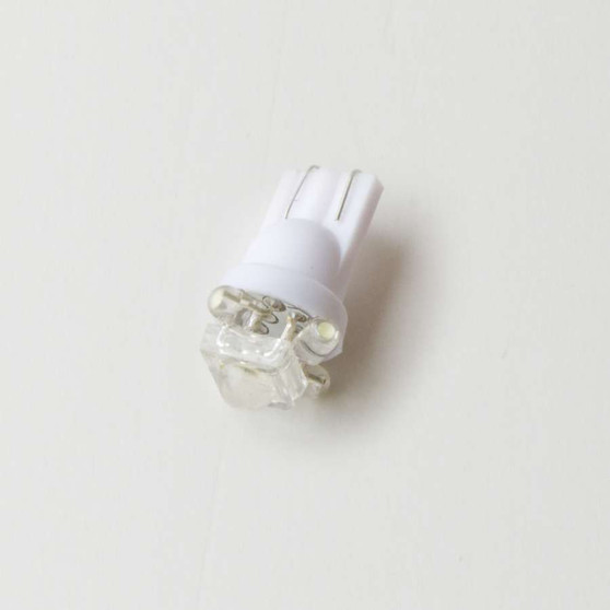 ATM3288 White LED Bulb Kit WHITE