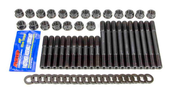 ARP254-4113 SBF Head Stud Kit 6pt.