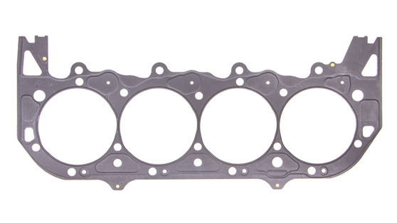CAGC5637-040 4.600 MLS Head Gasket .040 - BBC 502 Marine