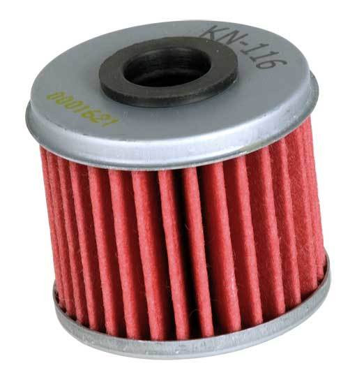 KNEKN-116 Oil Filter 